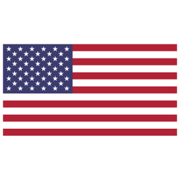 United States flag
